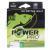 Power Pro Tresses PowerPro Moss Green