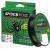 Spiderwire Tresses Stealth Smooth 8 Moss Green 2020