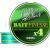 Varivas Super Trout Advance Bait Finesse PE X4