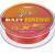 Varivas Super Trout Advance Max Power PE X5