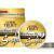 Varivas Super Trout Advance Max Power PE X9