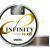 Varivas Super Trout Area Infinity PE X8