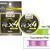 Varivas Super Trout Area PE X4