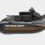 Savage Gear HighRider V2 Belly Boat 170