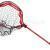 Favorite Landing Net RLN1-80