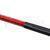 Favorite Landing Net RLN1-80