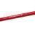 Favorite Landing Net RLN1-80