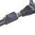 Jaxon Certus Folding Landing Nets