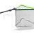 Jaxon Certus Folding Landing Nets