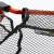 Savage Gear Epuisettes Easy-Fold Net