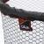 DAM Epuisette Floating Landing Net XL