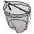 Savage Gear Epuisettes Foldable Net with Lock