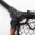 Savage Gear Pro Folding Net DLX