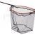 Savage Gear Pro Folding Net DLX