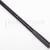 Savage Gear Pro Folding Net DLX