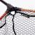 Savage Gear Pro Folding Net DLX