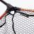 Savage Gear Epuisettes Pro Folding Net DLX