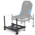 Preston Absolute Feeder Chair Foot Platform
