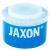 Jaxon Bait Box Set RH-314