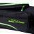 Mikado 2 Compartment Method Feeder Rod Holdalls