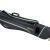 Mikado 2 Compartment Method Feeder Rod Holdalls