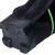 Mikado 2 Compartment Method Feeder Rod Holdalls
