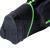 Mikado 2 Compartment Method Feeder Rod Holdalls