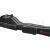 Mikado 2-Compartment Rod Holdalls