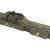 Mikado 2 Compartment Rod Holdalls - Green