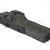 DAM Multi-Compartment Rod Bags