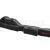 Mikado 1 Compartment Rod Holdall
