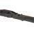 Mikado 3 Compartment Stiffened Rod Holdall