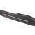 Mikado Stiffened 3 Rod Holdall