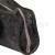Mikado Stiffened 3 Rod Holdall