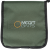 Dragon MegaBAITS Leaders / Rigs Bag