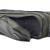 DAM 3-Compartment Padded Rod Bag