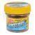 Berkley Powerbait Power Honey Worm