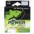 Power Pro PowerPro Hi-Vis Yellow