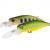 Pontoon21 Leurre Durs Preference Shad