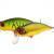 Pontoon21 Leurre Durs Preference Shad