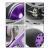 Prorex Moulinets casting Prorex Baitcast