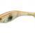 Prorex Leurres Souples Prorex Classic Shad DF - Ekono