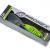 Prorex Leurre Durs Crankbait DR