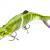 Prorex Leurre Hybrid Swimbait