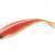 Prorex Leurres Souples Prorex Mermaid Shad DF