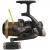 Ryobi Moulinets Proskyer Carp