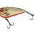 DAM Madcat VIB Lure