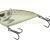 DAM Madcat VIB Lure