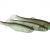 Westin Leurres Mer Magic Minnow Jig