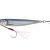 Savage Gear 3D Anchovy Jig